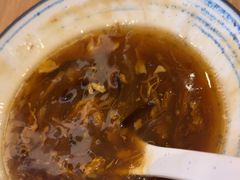 -大快活(罗湖商业城分店)