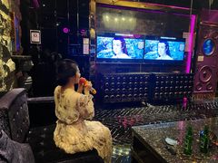 -歌友汇KTV(大悦城11层店)