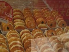 -味多美蛋糕(洋桥店)