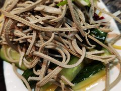 -二姐卤煮(南十里居店)