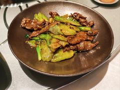 -山东宾馆·齐鲁苑餐厅