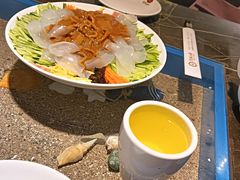 -瓦国小镇·果木烤鸭·融合菜(西口店)
