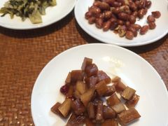 -铂尔台州菜(铂尔国际店)