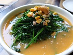 -熙楼(翠湖店)