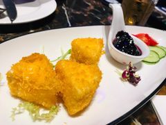 -MOSSO德国餐厅·音乐酒吧(环宇荟店)