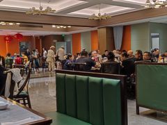 -老绍兴养和饭店(向阳不夜城店)