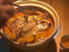 -吃饭皇帝大(长宁龙之梦店)