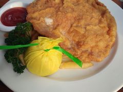 -宝莱纳餐厅(滨江店)