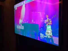 -唱吧麦颂KTV(黄兴步行街店)