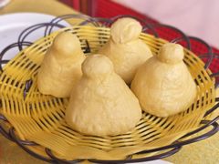 -华龙特色大骨鸡农家菜馆