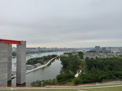 -丹水桥地锅鱼·翘嘴鲌·地方特色全鱼宴(丹江口大坝店)