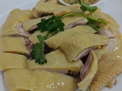 -玲玲美食宁辉店(葵蓬店)