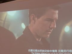 -华夏良子·足道SPA艾灸(金皇大厦店)