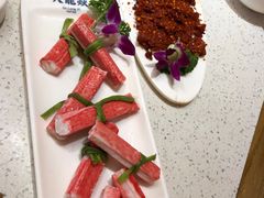 -大龙燚火锅(春熙店)