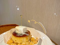-KNOTKNOT珞珞·日式甜品(K11店)