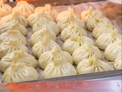 -津门张记包子铺(华昌道店)