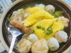 -阿金大白·上海菜馆(新天地店)