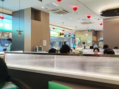 -湘当有饭剁椒鱼头(昆山招商花园城店)