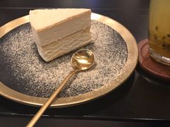 -Home Cafe(水榭春天店)