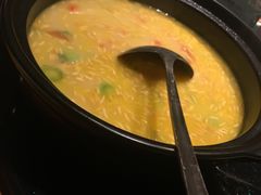 -嘉禾·悦享餐厅(八方汇店)