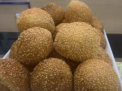 -庆丰包子铺(大屯路店)