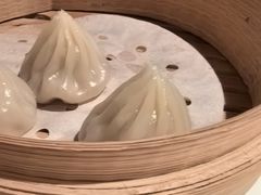 -桂满陇-十里风荷(合生汇店)
