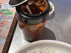 -陈鹏鹏潮汕菜(宝安机场T3航站楼店)