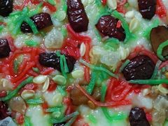 -美味之家·湖景农家乐(太湖东山店)