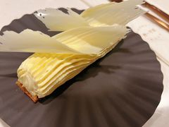 -潮一不贰·法式甜品·生日蛋糕·西式简餐(外滩店)