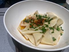 -徐记海鲜(南油永新汇店)