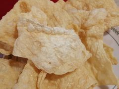 -陈艳红火锅菜·冒菜(簋街店)
