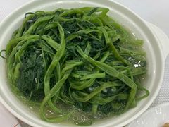 -湛江渔港·大排档(乐园路总店)