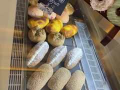 -太原凯宾斯基饭店