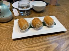 -小湾茶楼
