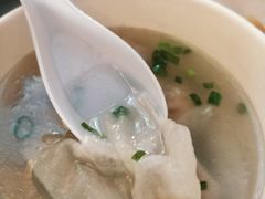 -同利肉燕老铺(澳门路店)