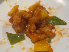 -天和晟新京菜.水煮鱼.湘土菜(国展店)