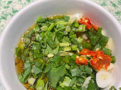 油碟-五里关火锅(牛市口店)