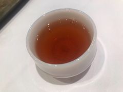 -苏浙汇(古北店)