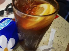 -新宝餐厅(流塘店)