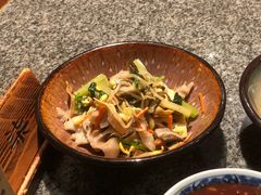 -南京大牌档(之心城店)