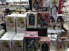 -信長書店 日本橋店