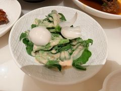 -柴门·头啖汤(天安千树店)