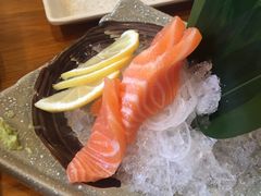 -三月居酒屋(青年大街店)