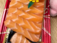 鱼腩-姬岛生鲜(东鼓道店)