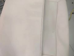 -修鞋洗鞋洗包(呼玛店)