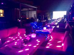 -外滩8号 whisky bar(金延大厦店)