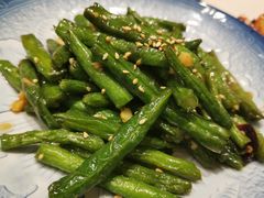 -みほりん味保灵(六月汇广场店)