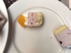 -北京北方佳苑饭店