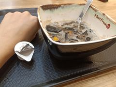 -鲜芋仙(常州吾悦国际广场店)