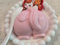 -五星桥原切肥牛火锅(怀德桥店)